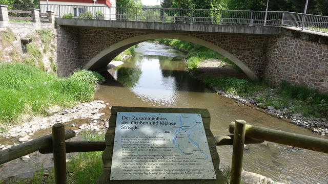 640x480/dsc00598.jpg