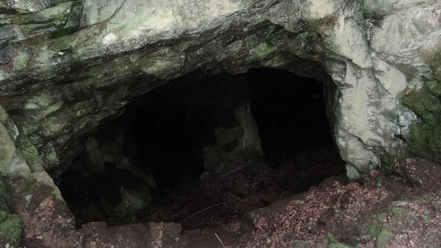 640x480/dsc00607.jpg