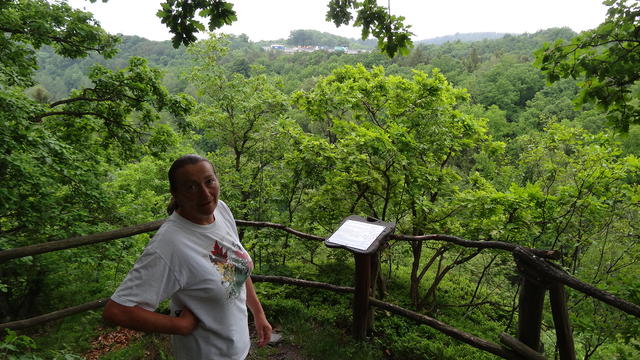 640x480/dsc00610.jpg