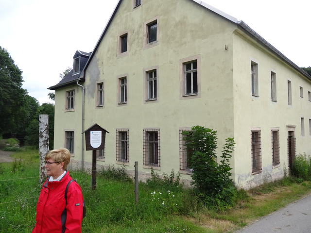 640x480/dsc01571.jpg