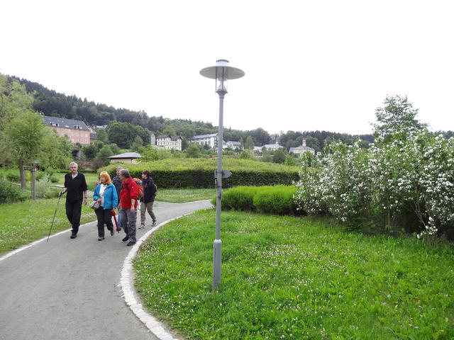 640x480/dsc01582.jpg