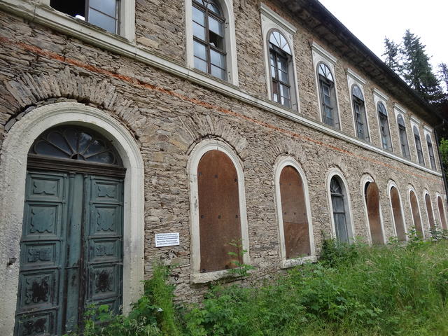640x480/dsc01583.jpg