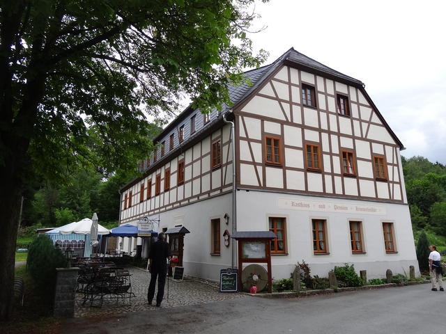 640x480/dsc01586.jpg