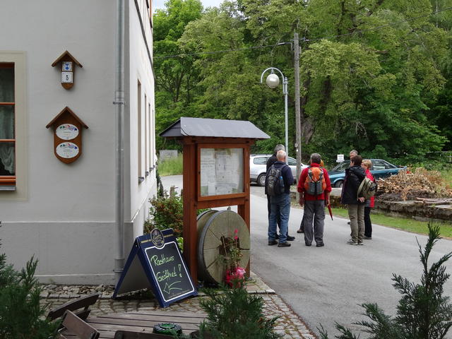 640x480/dsc01588.jpg
