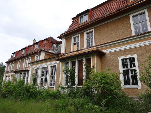 640x480/dsc01590.jpg