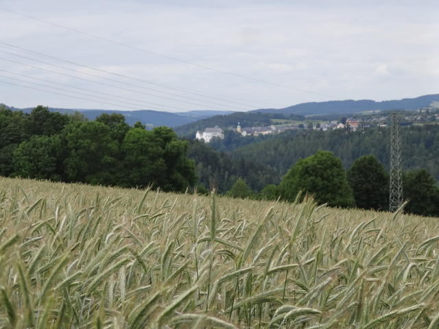640x480/dsc01600.jpg