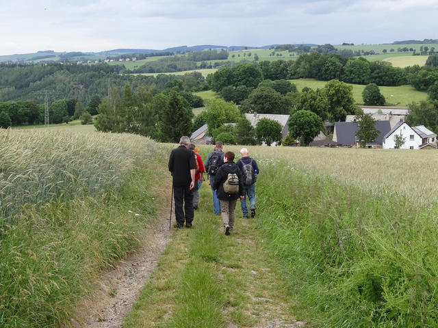 640x480/dsc01601.jpg