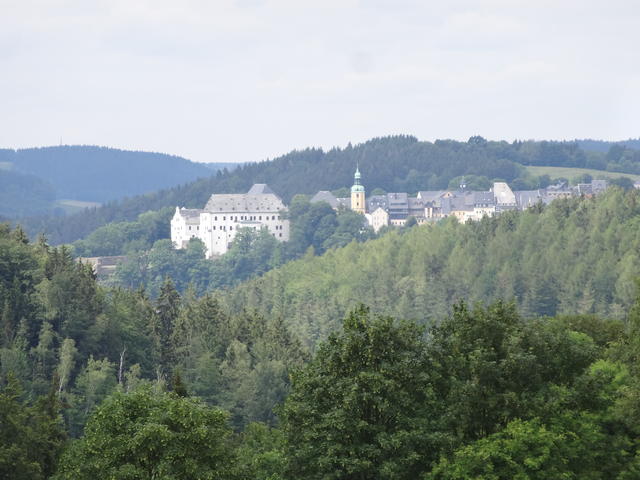 640x480/dsc01602.jpg