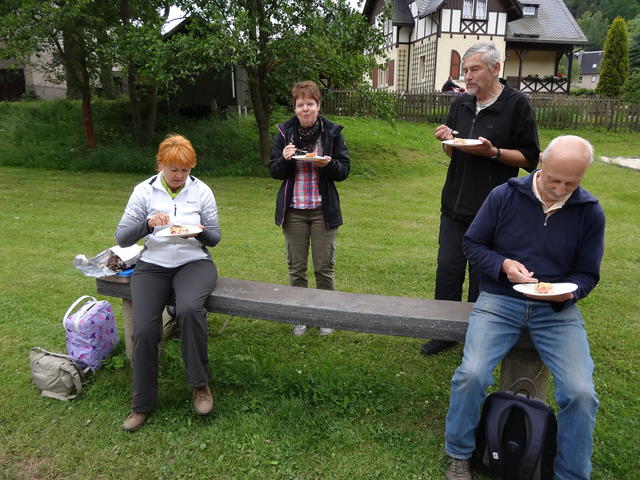 640x480/dsc01608.jpg