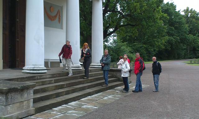 640x480/imag0694.jpg