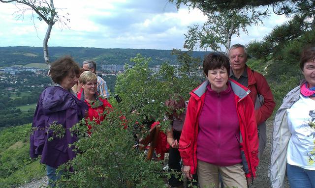 640x480/imag0717.jpg