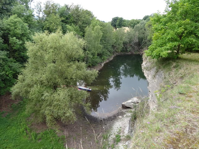 640x480/dsc01898.jpg