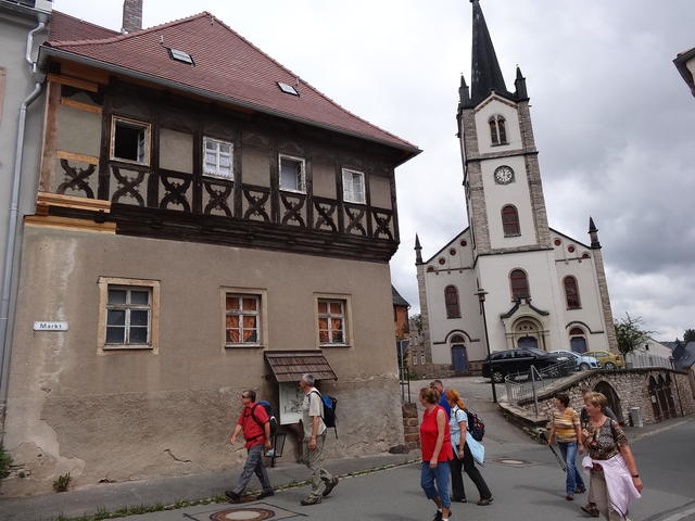 640x480/dsc01900.jpg