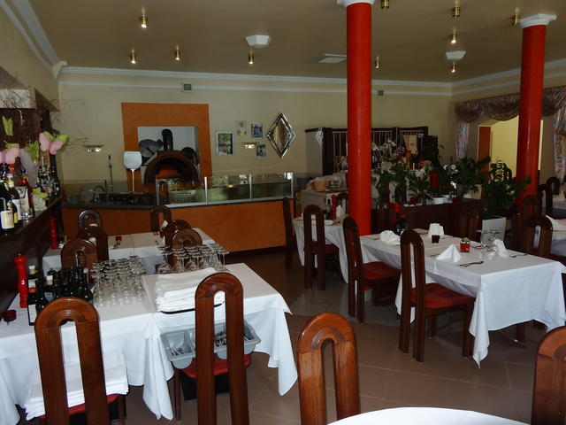 640x480/dsc01905.jpg