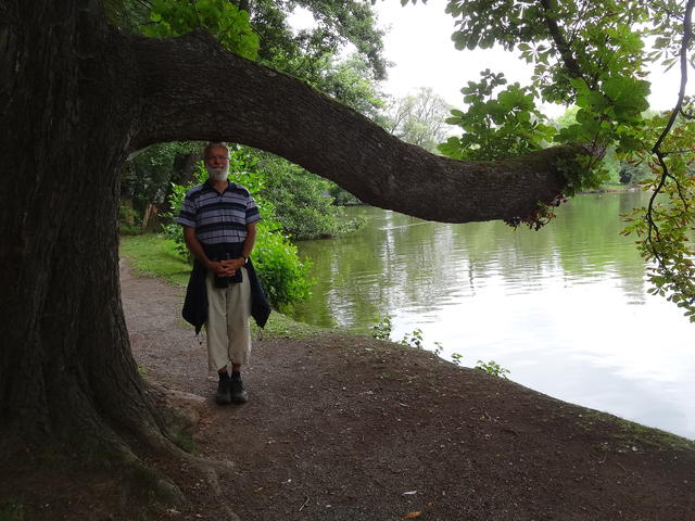 640x480/dsc01908.jpg
