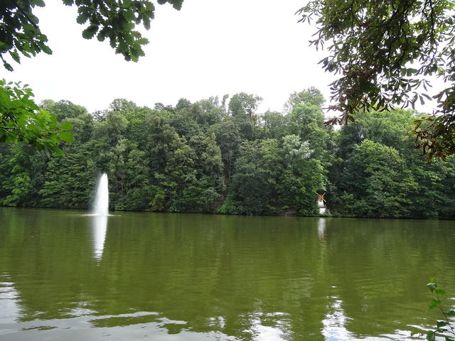 640x480/dsc01909.jpg