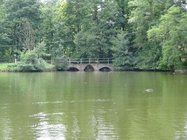 640x480/dsc01910.jpg