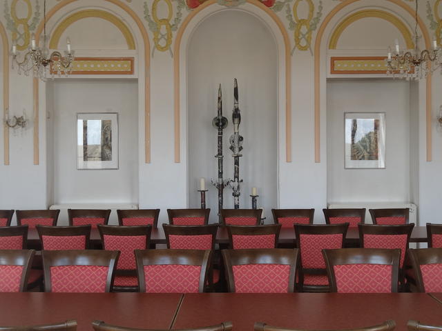 640x480/dsc01916.jpg