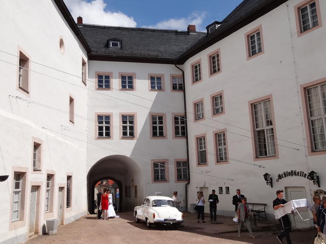 640x480/dsc01920.jpg