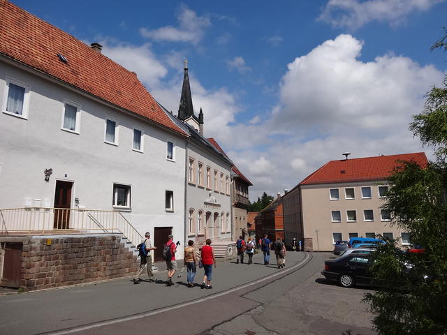 640x480/dsc01924.jpg