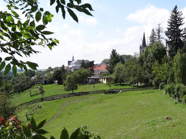 640x480/dsc01926.jpg