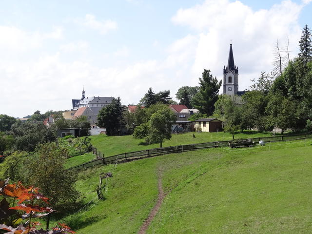 640x480/dsc01927.jpg