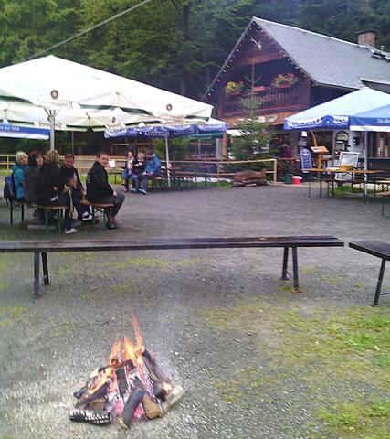 640x480/07AmWildbach.jpg