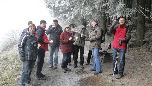 640x480/dsc09869.jpg