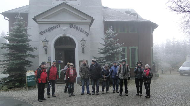 640x480/dsc09875.jpg
