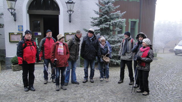 640x480/dsc09876.jpg
