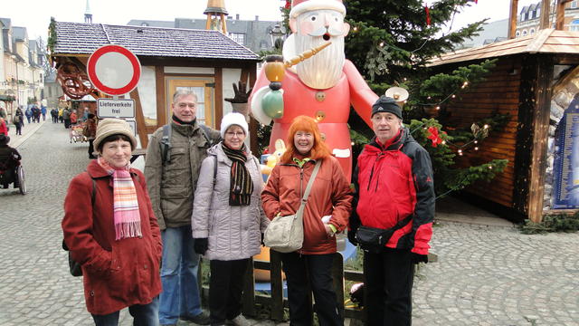 640x480/dsc09880.jpg