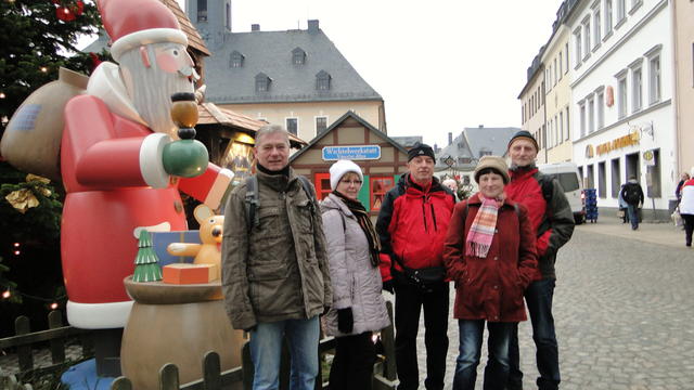 640x480/dsc09881.jpg