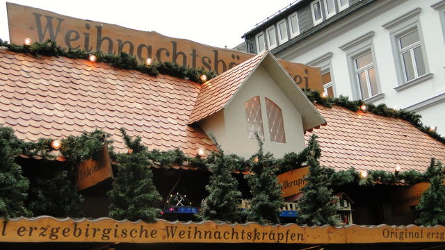640x480/dsc09884.jpg