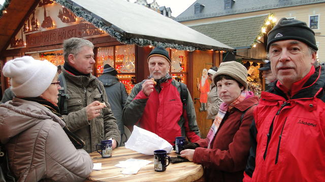 640x480/dsc09885.jpg