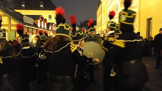 640x480/dsc09886.jpg
