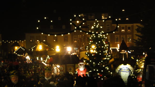 640x480/dsc09888.jpg