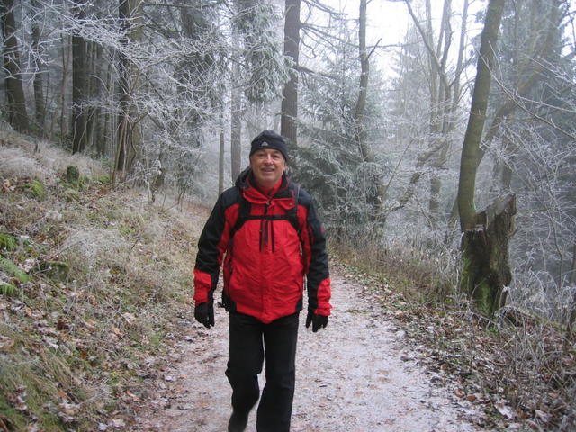 640x480/erzgebirge-dezember.jpg