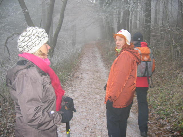640x480/erzgebirge1.jpg