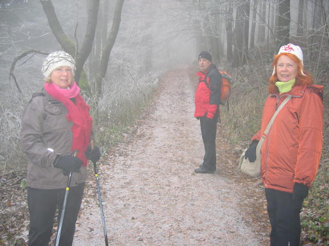 640x480/erzgebirge2.jpg