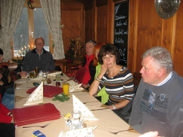 640x480/und-durst.jpg