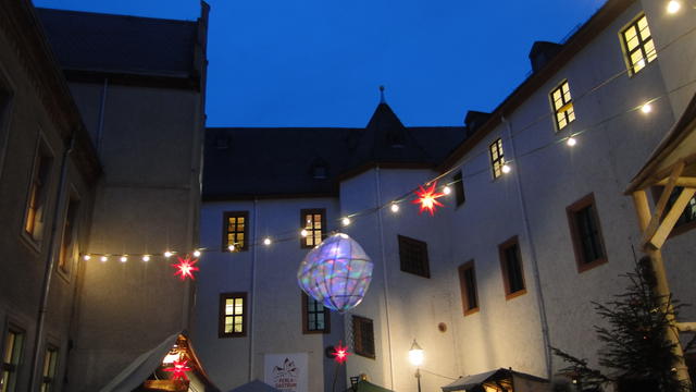 640x480/dsc09977.jpg