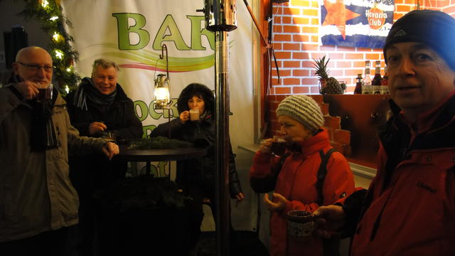 640x480/dsc09979.jpg