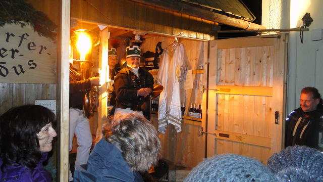 640x480/dsc09983.jpg