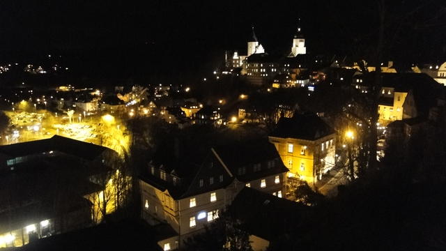 640x480/dsc09985.jpg