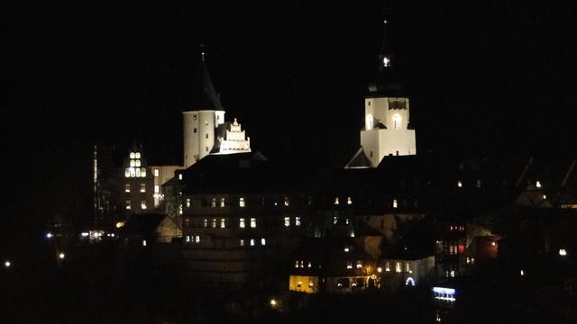 640x480/dsc09986.jpg