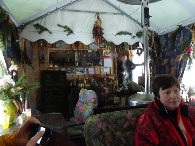 640x480/p1220901_klein.jpg