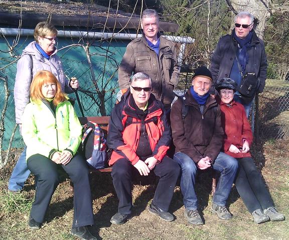 640x480/IMG_20150227_141748.jpg