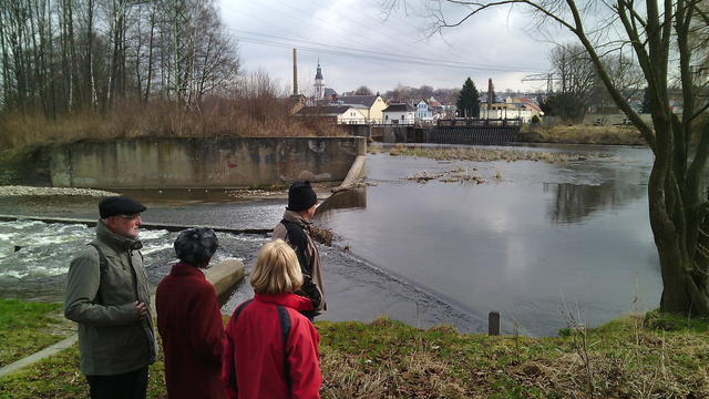 640x480/img_20150327_104407.jpg