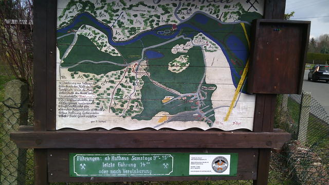 640x480/img_20150327_112921.jpg