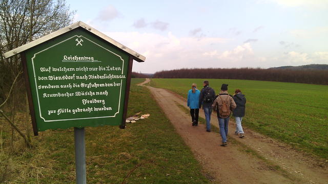 640x480/img_20150327_114359.jpg